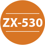 ZX-530 | Лучшее решение для работы в условиях агрессивных химических сред