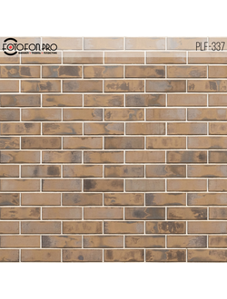 Пластиковый фотофон «Кри»