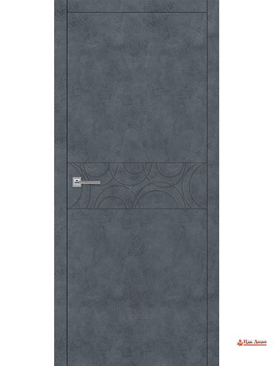 CARDA Тоскана AL