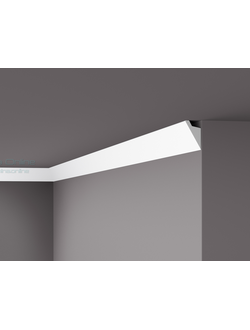 IL4 NMC карниз