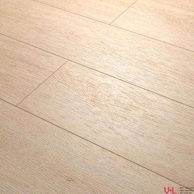 SPC ламинат Aquafloor Space Limited Edition AF4043SPLE