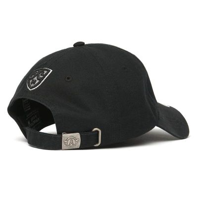 ХК Автомобилист Бейсболка 207286