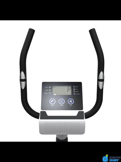 Велотренажер DFC B8508