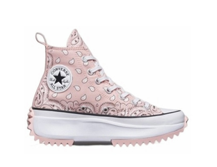 Converse hike deals jw anderson