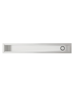 Блок Manhattan Original R1605 - 1300мм