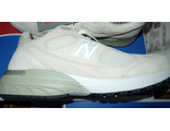 Nеw Balance 993 W1 (USA)