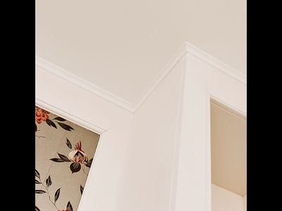 Карниз гибкий C250F - 1,6*1,6*200см