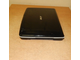 Корпус для ноутбука Acer Aspire 5920 (комиссионный товар)