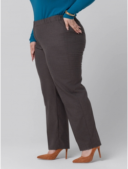 Брюки 34022324-22 52-62р