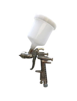 Краскопульт Asturomec 10011 GEL COAT 479**