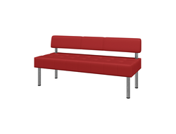 Бизнес. Модуль 3-местный