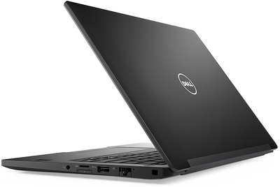 DELL LATITUDE 7280 бу