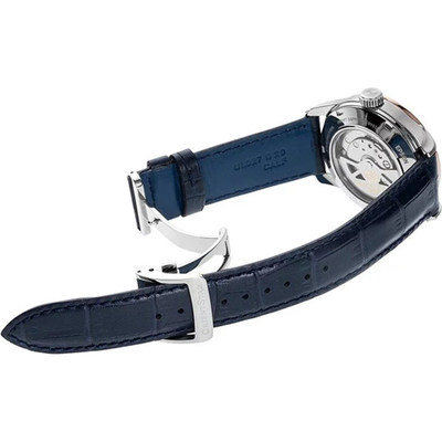 Мужские часы Orient RE-AT0015L