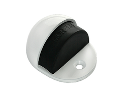 MORELLI Дверной ограничитель DS1 W белый