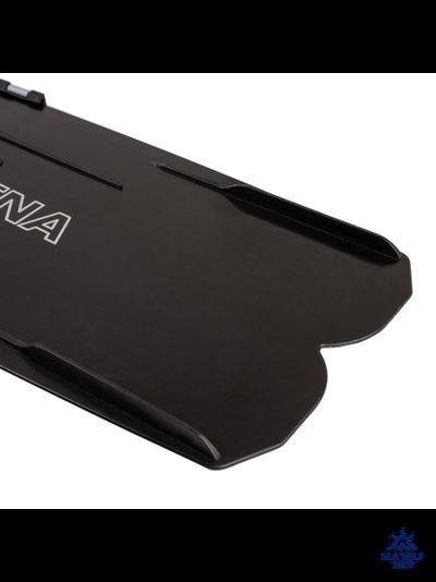 Ласты длинные 43/44 разборные Scorpena F1 Sport