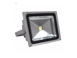 Низковольтные прожекторы 12V-36V