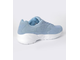 Кроссовки FILA MINDBLOWER Голубые женские (36-41)