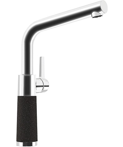 Смеситель SCHOCK SC-540