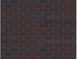 Фасадная плитка "Цокольный Кирпич Фламандский"