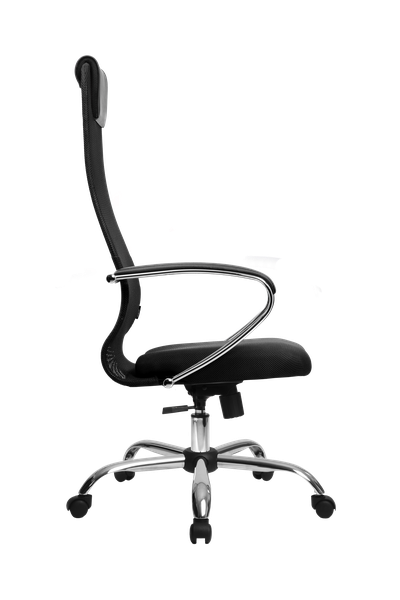 Компьютерное кресло SU-BK-8