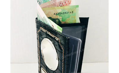 Заготовки обложек для автодокументов, обложки для автодокументов, обложка для паспорта, документов