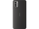 Nokia G22 4/128GB Global Meteor Gray