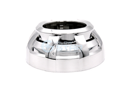 Бленда (маска) для линз №4 RANGE ROVER 3.0 дюйма, 1шт