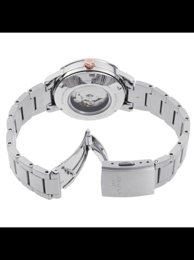 Женские часы Orient RA-NB0103S