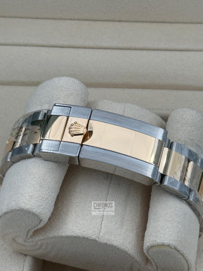 Rolex Cosmograph Daytona 116503