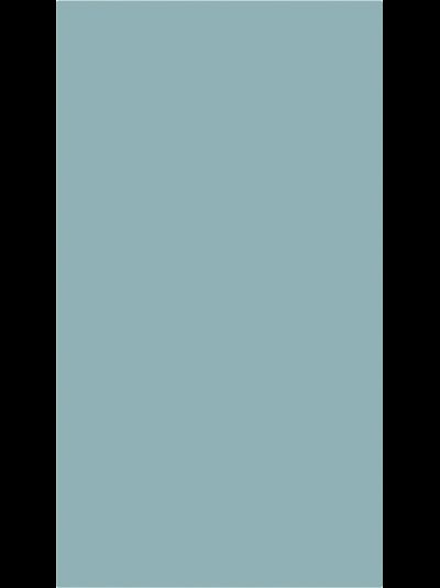 Валерия М модульная кухня разные цвета