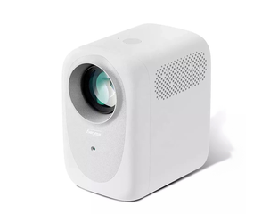 Проектор Everycom R11