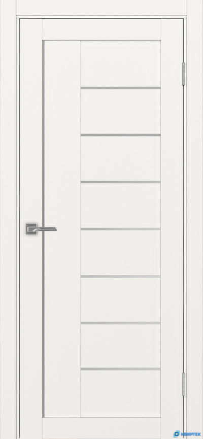 OPTIMA PORTE Турин 524АПП.11 Молдинг SC/SB