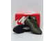 Nike Air Max 95 Essential Sequoia