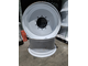 Диск W15x28 ET-50 PCD10x335 HUB281.5 Экскаватор-погрузчик EKKA