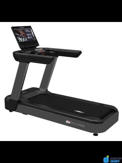 Impulse AC4050 (X5-T LCD) профессиональная беговая дорожка