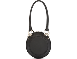 CHERRY mini 2211 Черный