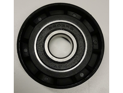 rolik-natyazheniya-remnya-gs5080-50100