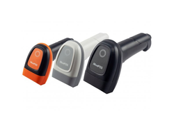 МойPOS MSC-6607C2D