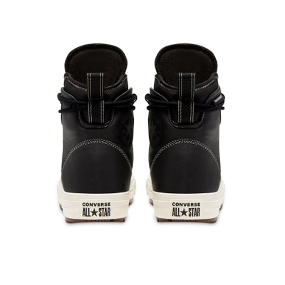 Converse chuck taylor zeppa discount