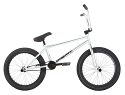 Купить велосипед BMX FITBIKE SPRIET в Иркутске