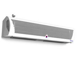 Тепловая завеса КЭВ-70П4141W купить в Кемерово