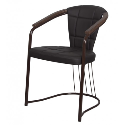 Стул-кресло «Соната Комфорт», СРП-018K