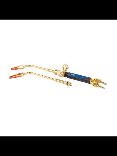 Горелка пропановая ГЗУ (№ 2П, 3П)