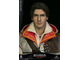 АССАСИН ЭЦИО АУДИТОРЕ (АССАСИН КРИД 2) - КОЛЛЕКЦИОННАЯ ФИГУРКА 1/6 SCALE Assassin's Creed II– Ezio Collectible Figure (DMS012) - DAMTOYS