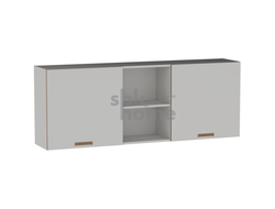 Кухня Смарт - Шкаф ШГ-160