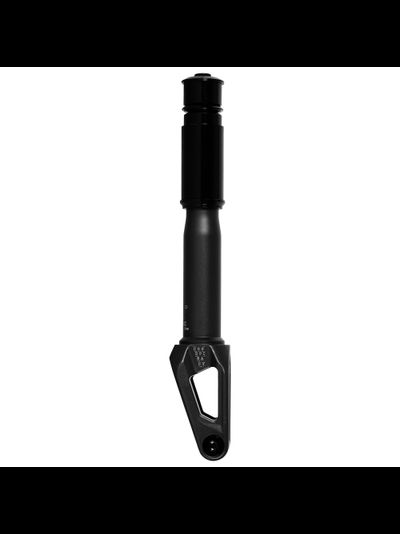 Вилка TRIAD Conspiracy IHC/HIC/SCS черный