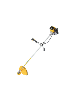 Триммер бензиновый Полесад ТБ-556