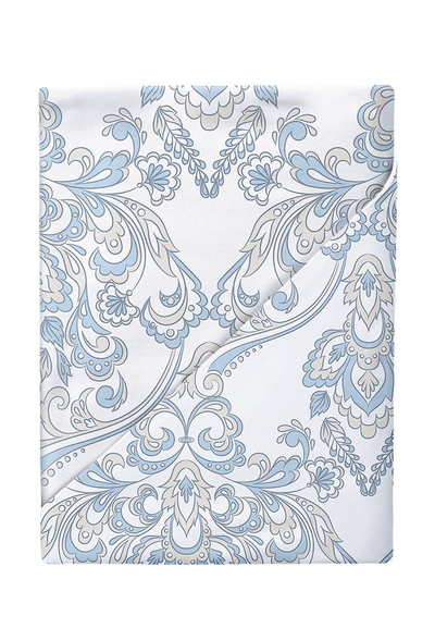 Комплект постельного белья "MANISA"