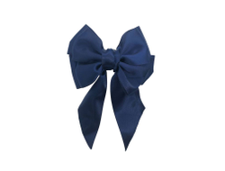 Бант "Виктория"