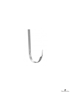 Кронштейн металл Grand Line